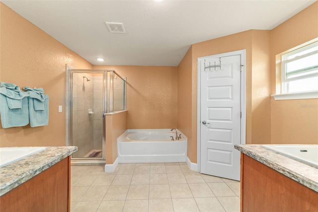 4000 SE 98TH PLACE, Belleview, FL 34420
