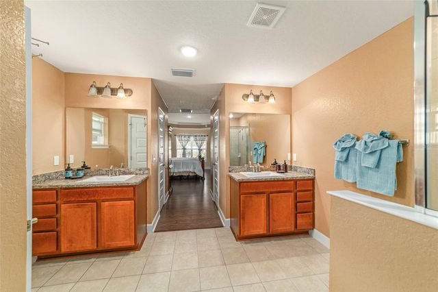 4000 SE 98TH PLACE, Belleview, FL 34420