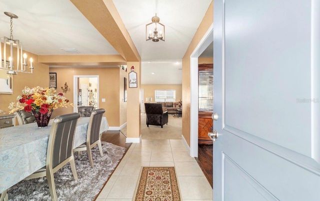 4000 SE 98TH PLACE, Belleview, FL 34420