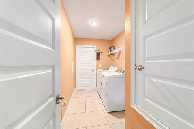 4000 SE 98TH PLACE, Belleview, FL 34420