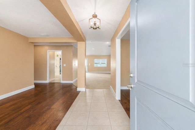 4000 SE 98TH PLACE, Belleview, FL 34420