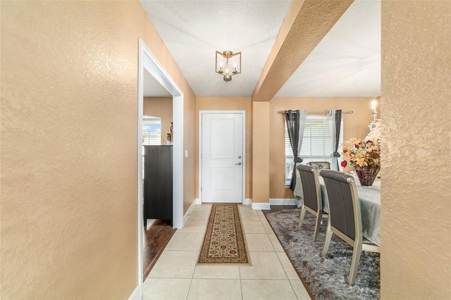 4000 SE 98TH PLACE, Belleview, FL 34420