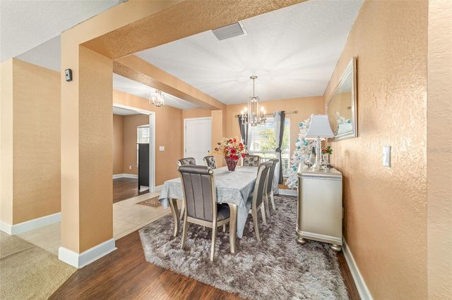 4000 SE 98TH PLACE, Belleview, FL 34420