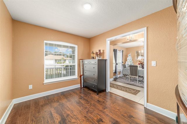 4000 SE 98TH PLACE, Belleview, FL 34420