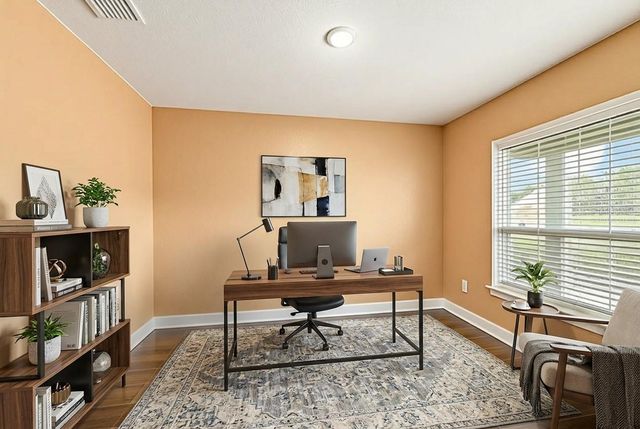 4000 SE 98TH PLACE, Belleview, FL 34420