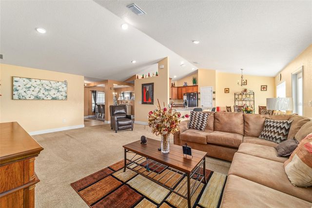 4000 SE 98TH PLACE, Belleview, FL 34420