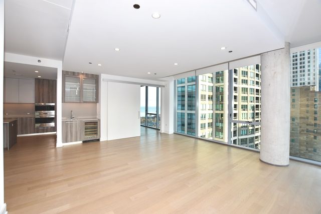 60 E Randolph Street PH23B, Chicago, IL 60601