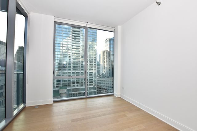 60 E Randolph Street PH23B, Chicago, IL 60601