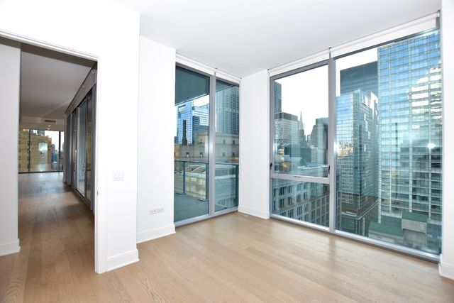 60 E Randolph Street PH23B, Chicago, IL 60601