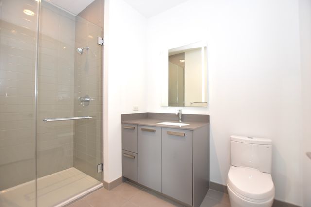 60 E Randolph Street PH23B, Chicago, IL 60601