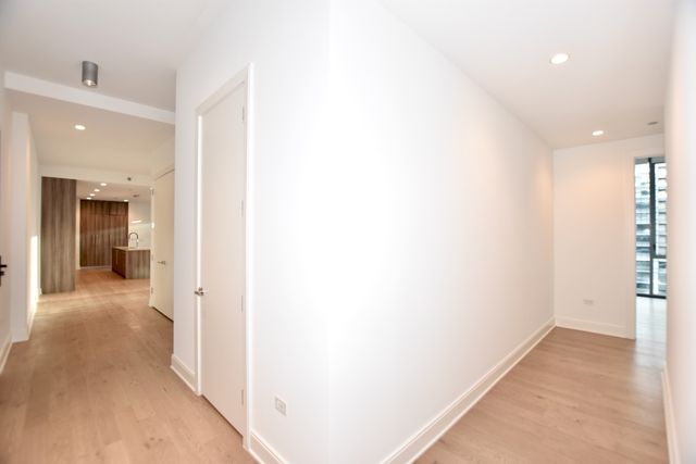 60 E Randolph Street PH23B, Chicago, IL 60601