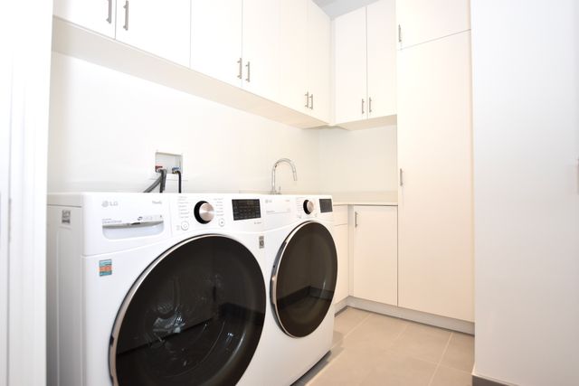 60 E Randolph Street PH23B, Chicago, IL 60601