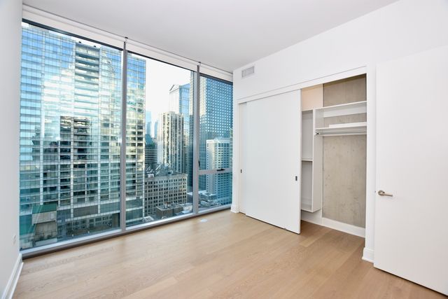 60 E Randolph Street PH23B, Chicago, IL 60601