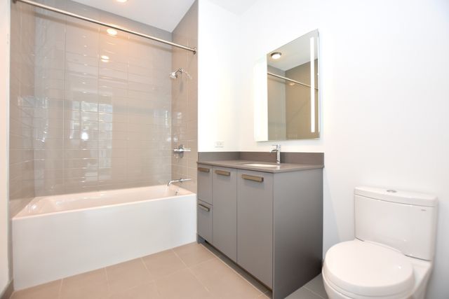 60 E Randolph Street PH23B, Chicago, IL 60601