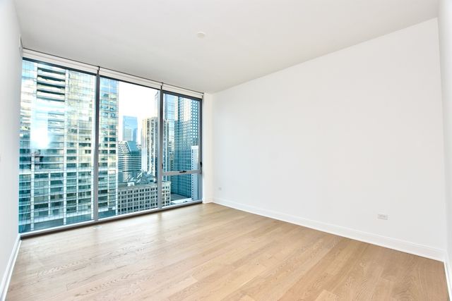 60 E Randolph Street PH23B, Chicago, IL 60601