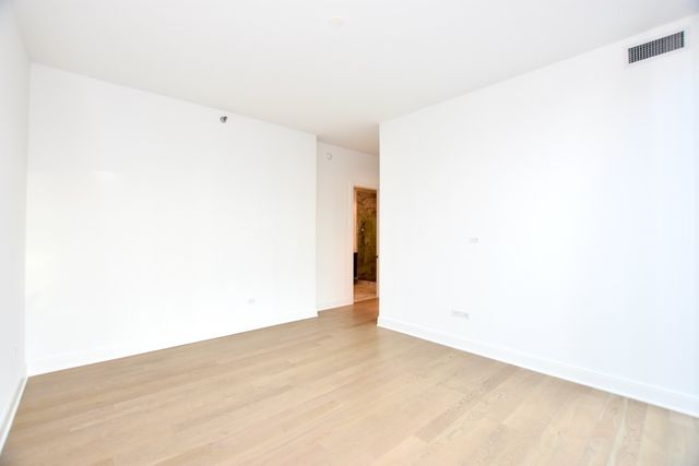 60 E Randolph Street PH23B, Chicago, IL 60601