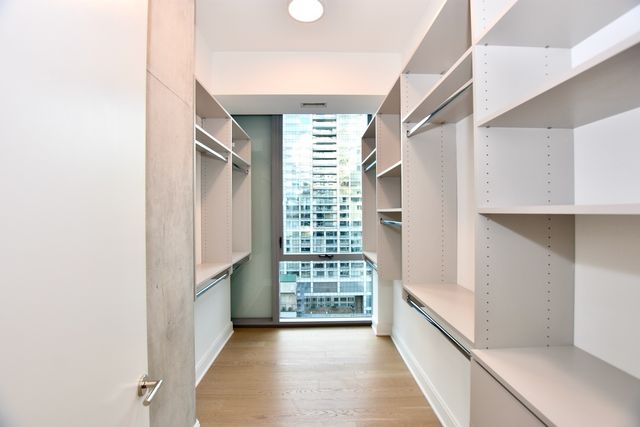 60 E Randolph Street PH23B, Chicago, IL 60601