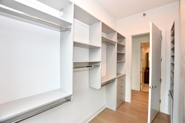 60 E Randolph Street PH23B, Chicago, IL 60601