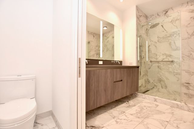 60 E Randolph Street PH23B, Chicago, IL 60601