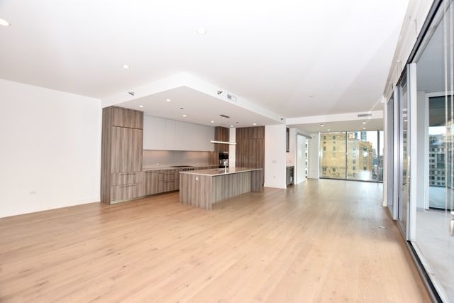 60 E Randolph Street PH23B, Chicago, IL 60601