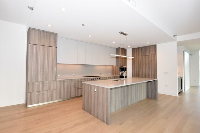 60 E Randolph Street PH23B, Chicago, IL 60601