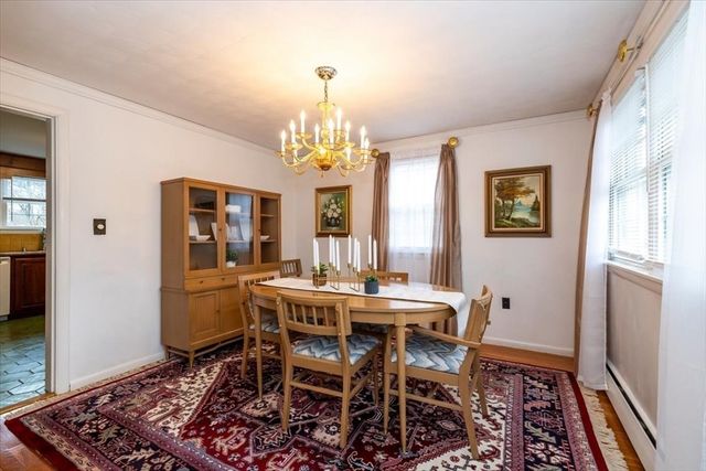 9 Winter St, Burlington, MA 01803