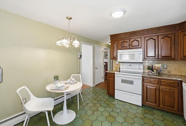 9 Winter St, Burlington, MA 01803