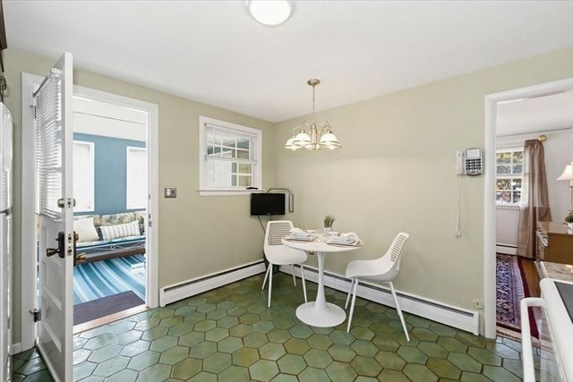 9 Winter St, Burlington, MA 01803