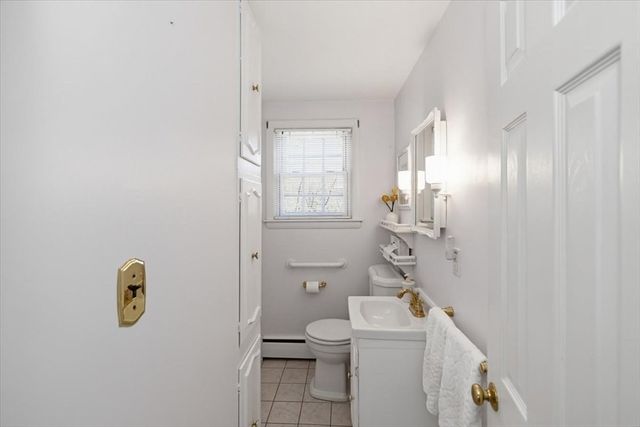 9 Winter St, Burlington, MA 01803