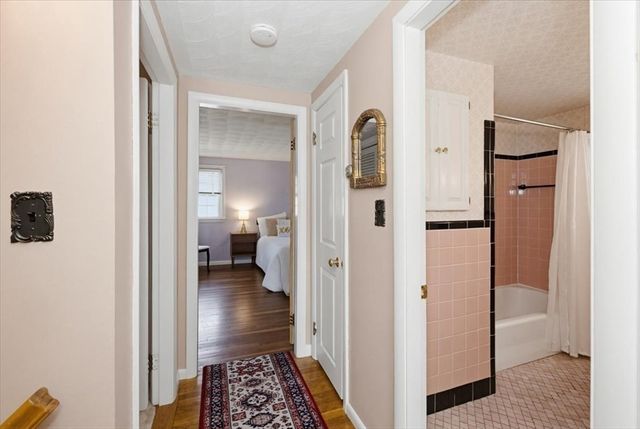 9 Winter St, Burlington, MA 01803