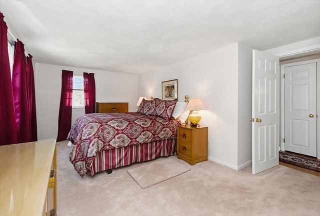 9 Winter St, Burlington, MA 01803