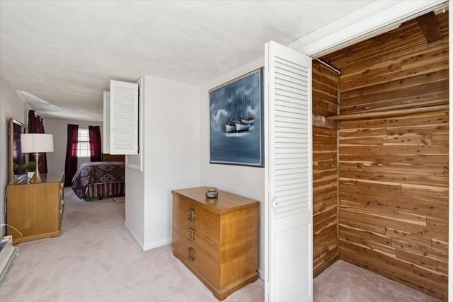 9 Winter St, Burlington, MA 01803