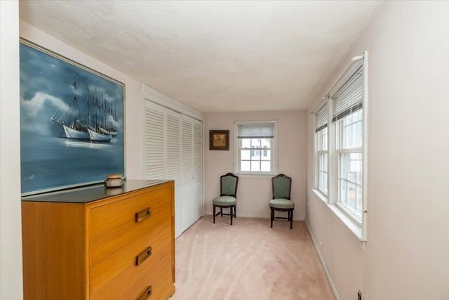 9 Winter St, Burlington, MA 01803