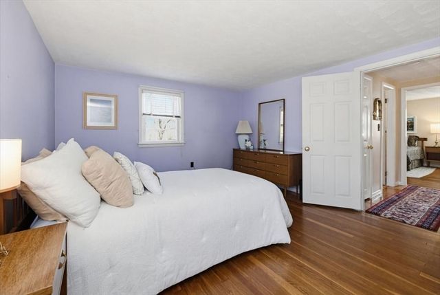 9 Winter St, Burlington, MA 01803