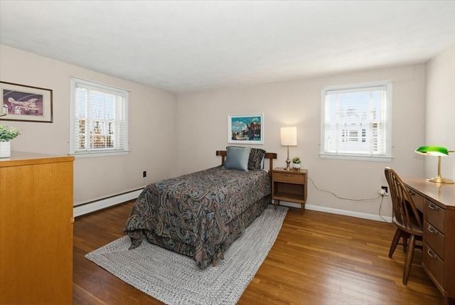 9 Winter St, Burlington, MA 01803