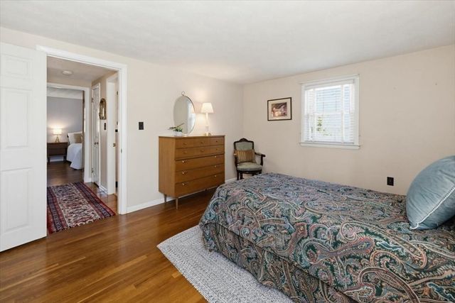 9 Winter St, Burlington, MA 01803