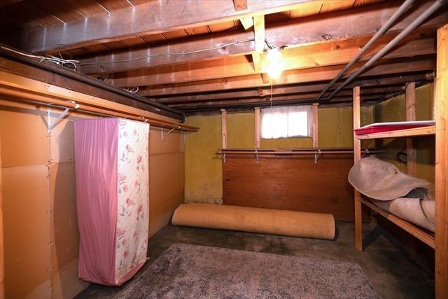 9 Winter St, Burlington, MA 01803