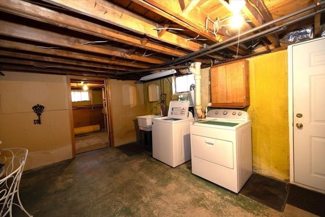 9 Winter St, Burlington, MA 01803