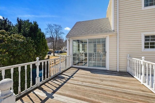 9 Winter St, Burlington, MA 01803