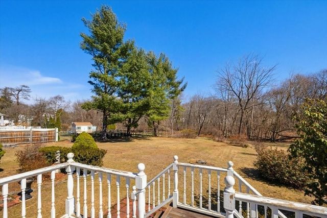 9 Winter St, Burlington, MA 01803