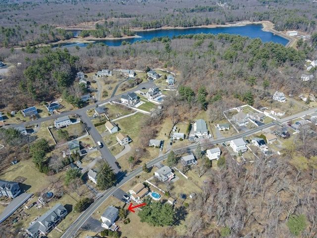 9 Winter St, Burlington, MA 01803