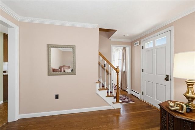 9 Winter St, Burlington, MA 01803