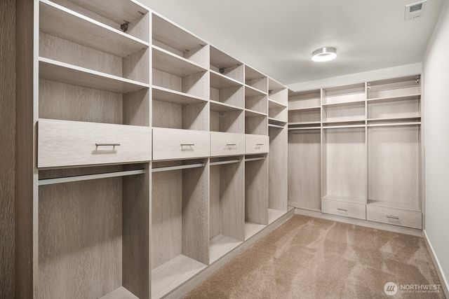 1270 Pine Crest Circle NE, Issaquah, WA 98029