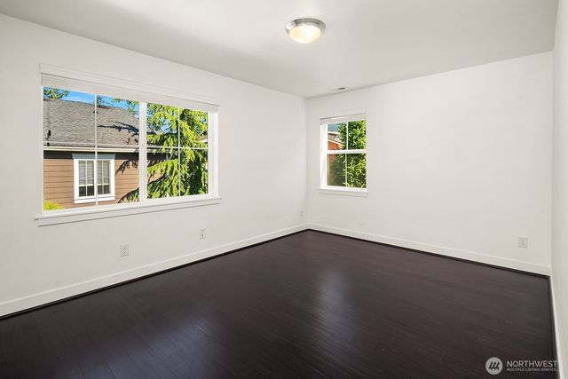 1270 Pine Crest Circle NE, Issaquah, WA 98029