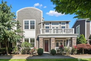 1270 Pine Crest Circle NE, Issaquah, WA 98029