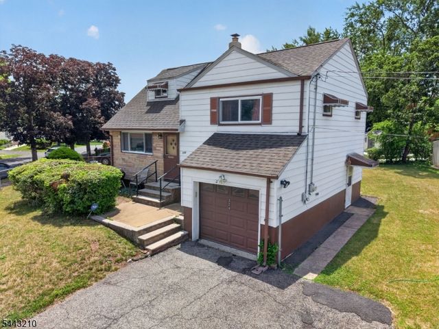 324 Ralph St, Franklin Twp., NJ 08873