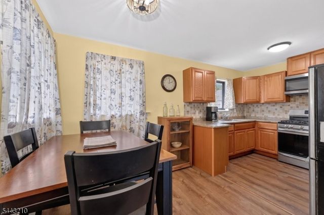 324 Ralph St, Franklin Twp., NJ 08873