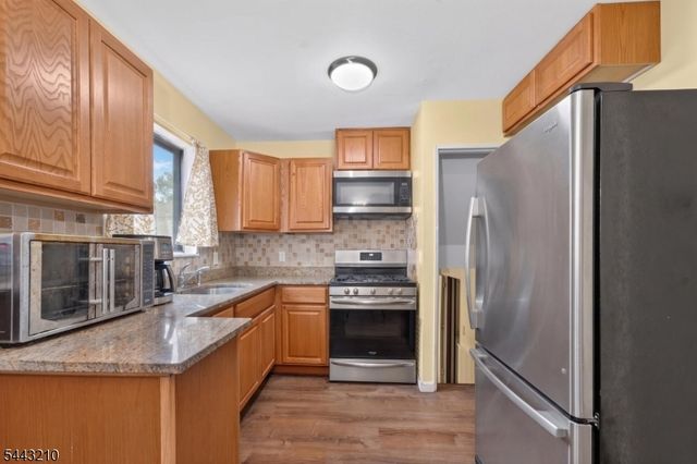 324 Ralph St, Franklin Twp., NJ 08873