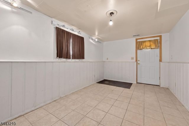 324 Ralph St, Franklin Twp., NJ 08873