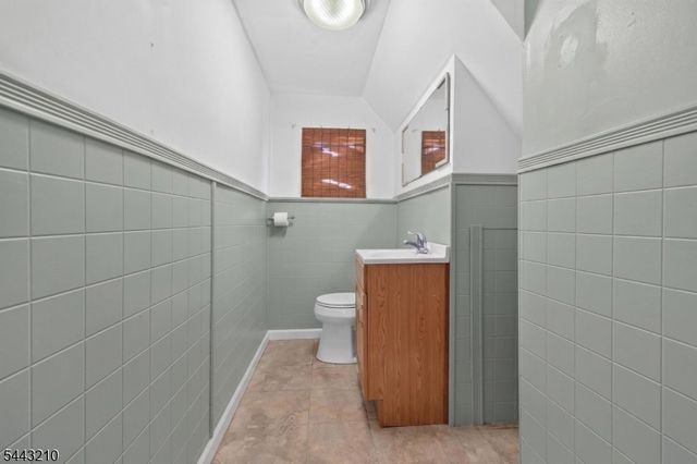 324 Ralph St, Franklin Twp., NJ 08873